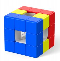 QiYi Logikai kocka QiYi Void 3x3 (6948154232073)