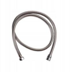 Maan Zuhanycső 175 cm Maan (4942)