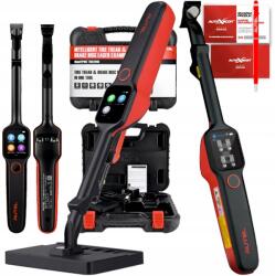 Autel MaxiTPMS TBE200EU Lézeres Gumiabroncs Mintázat Mélység És Kopás Elemző (TBE200)