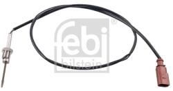 Febi Bilstein Snímač teploty výfukových plynov FEBI BILSTEIN 194003 (194003)