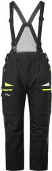 Portwest DX4 téli nadrág - Fekete - 34 (M) (DX458BKR34)