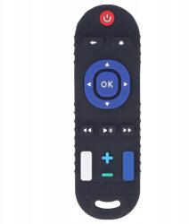  Tv Távirányító Játék Fogazott Szilikon (UJLFX5048)