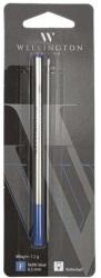 Wellington Tollbetét roller WELLINGTON 0, 5mm kék (1952606) - robbitairodaszer