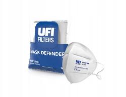 Védőmaszk Ufi Filters FFP3 Nr 20 db