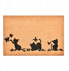 MAAN Lábtörlő lábtörlő MH-18 40 x 60 cm Maan (8718)