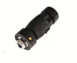 MAXGEAR Brat/bieleta suspensie, stabilizator MAXGEAR 72-2527 (72-2527)