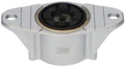 KAVO PARTS Oporné ložisko pružiacej jednotky KAVO PARTS SSM-10168 (SSM-10168)