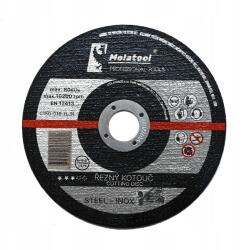 Molatool Standard vágókorong 150 x 1, 6 x 22, 2 mm (121265)