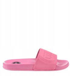 Colmar Női flip-flop papucs Colmar Slipper Logo 38, Rózsaszín, Strand/medence (Slipper Logo 143)