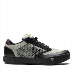 Dainese Kerékpáros cipő Dainese HgMATERIA Zöld 40-es (37700002)