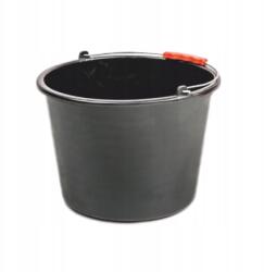 Maan Építőipari vödör, 12l, drótfüllel (3275)