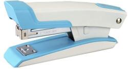 Kangaro Tűzőgép KANGARO Inspiro PRO-45/S asztali 30 lap 24/6-26/6 türkiz-fehér (C309653)