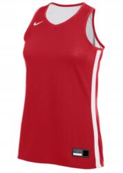 Nike CQ4368-658 méret megfordítható póló felső M-es méret (CQ4368-658)