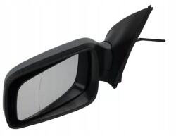 Blic Visszapillantó Tükör Opel Astra G 98-09 (mechanikus)