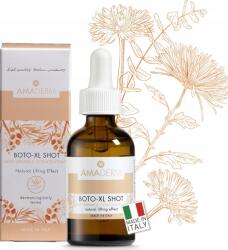 Amaderm Boto-xl Shot Archoz 30ML (3661434011931)