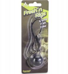 Anaconda autós illatosító döglött hal szag (2444008)