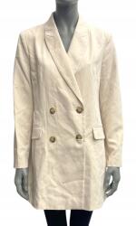 Stradivarius Blézer Stradivarius 5918 583 004 roz. L (5918583004)