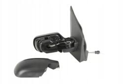 Blic Külső Visszapillantó Tükör P (mechanikus, Kipuffogó - allegro - 8 005 Ft