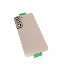 Samsung Capac Baterie complet Samsung Galaxy S22 S901 Roz
