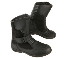 Modeka Orella Lady Modeka motoros cipő fekete 40-es