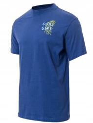 Nike Football Goal Girl Loose Fit póló DH7482410 méret S