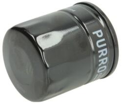 Purro Olajszűrő Chrysler Le Baron, Neon, Neo