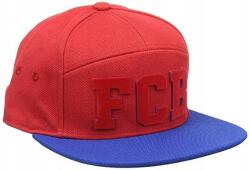 adidas Fcb Mez, L-es méret