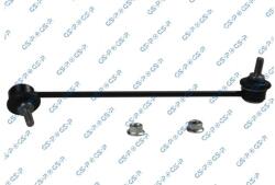 GSP Conector stabilizator stânga față (S050072)