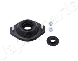 JAPANPARTS Oporné ložisko pružiacej jednotky JAPANPARTS SM0126 (SM0126)