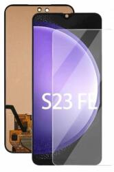Samsung Display cu touchscreen Samsung Galaxy S23 FE S711 Service Pack