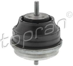 TOPRAN Uloženie, motor TOPRAN 500 276 (500 276)