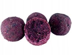 LK Baits Top ReStart Bojli Purple Plum 20 mm, 5 kg (8595602012329)