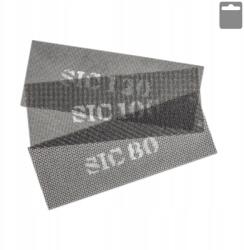 Maan Csiszolóháló bliszter 40 (5 db. ) Maan (5188)