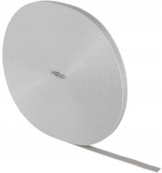 Schellenberg 15882J15 Schellenberg 11431 Roletta Pánt 18 MM X 50 M (11431)