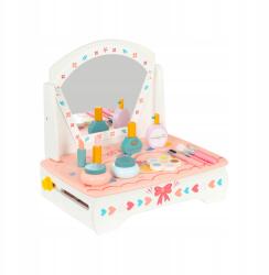 Aga4Kids Gyerek fésülködőasztal DS5651 (DS5651)