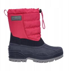 CMP Gyerek hótaposó Cmp Hanki 3.0 31, Rózsaszín, Sí (3Q75674/C839)