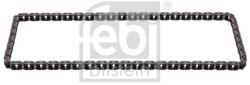 Febi Bilstein Rozvodová reťaz FEBI BILSTEIN 36242 (36242)