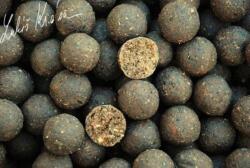 LK Baits Top ReStart bojlik tengeri herkentyűkhöz 20 mm, 5 kg (8595602000432)