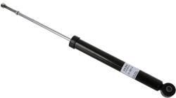 Sachs Hátsó Lengéscsillapító L/p Sachs 313 519