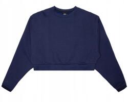 Nike City Ready Pulóver Sötétkék CJ9475498 méret XL