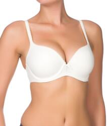 Triumph melltartó Perfectly soft Whp 80D Ecru