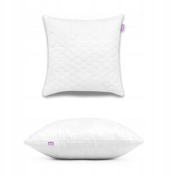  Jukki Párna 40X40 Allergiaellenes Stegelt Mikroszálas vastag Alváshoz (5904506833429)