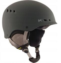 Anon Sísisak Anon Talan Méret: 52-55 (s) (NRMS1782-6)