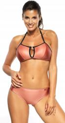 Marko Fürdőruha Marko S/36, Finezja (col. 3)