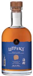  Umiki whisky (0, 5L / 46%) - drinkmix