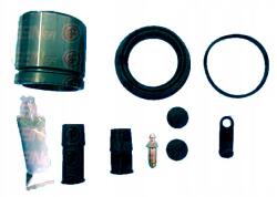 Autofren Seinsa D42028C Fékjavító készlet, féknyereg