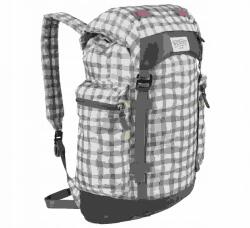 Wenzel Bp Hátizsák 33L (NRMS1775-9)