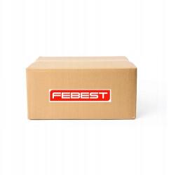 Febest Izzítógyertya Infiniti Ex 23642-001 Febest