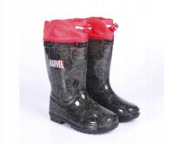 Cerda Avengers fiú gumicsizma, 2300005369 30 (2300005369)