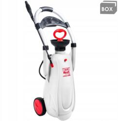 MAAN Malwa 16 literes nyomáspermetező Maan (5252)